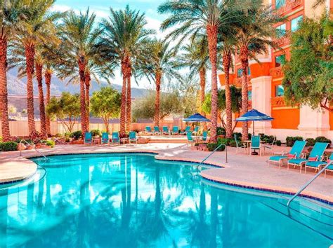 fiesta hotel henderson nevada